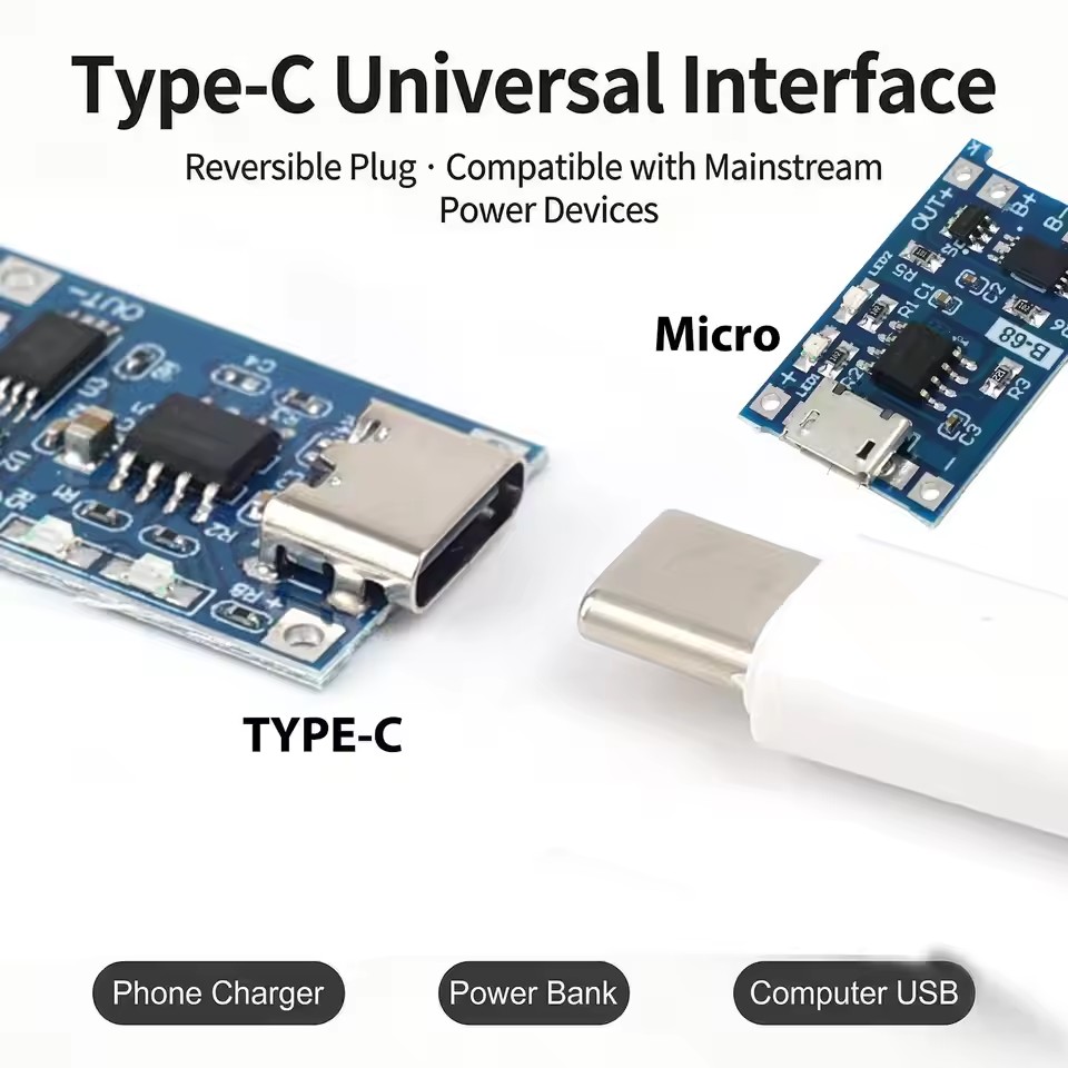 20-1 шт. Разъем для зарядной п – обзор и цена Usb Hub