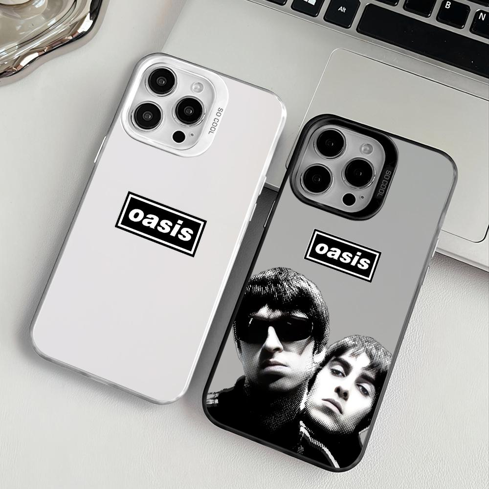 Чехол для телефона Music Rappe – обзор и цена Usb Charger