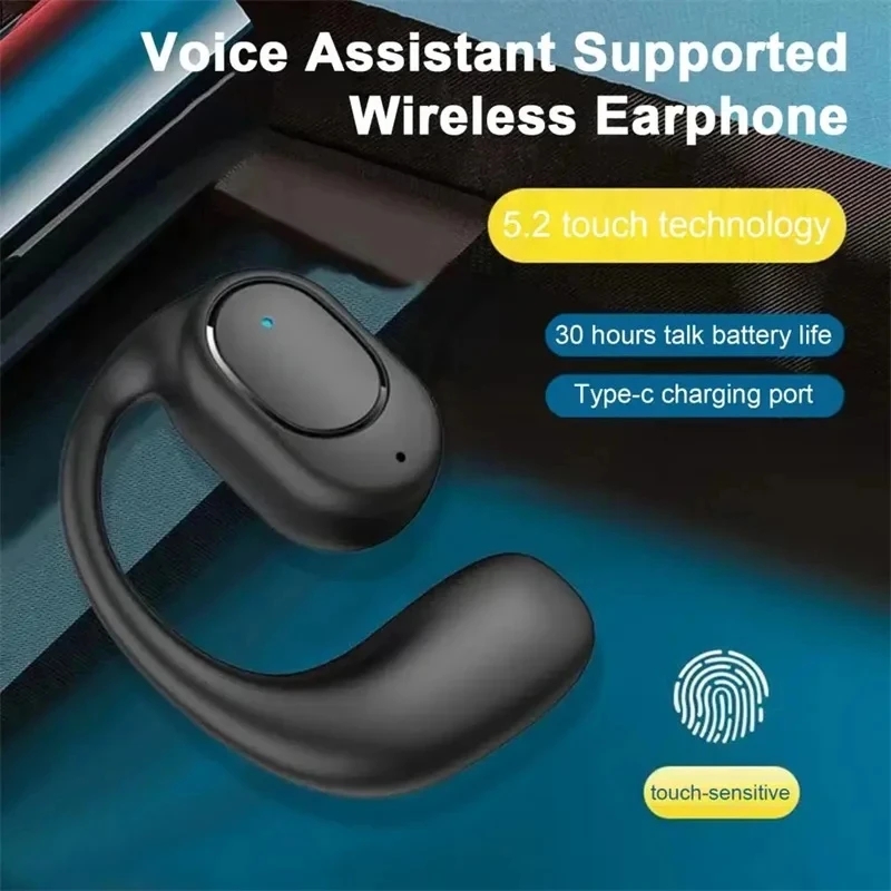 Беспроводные наушники Bluetoot – обзор и цена Wireless Charger