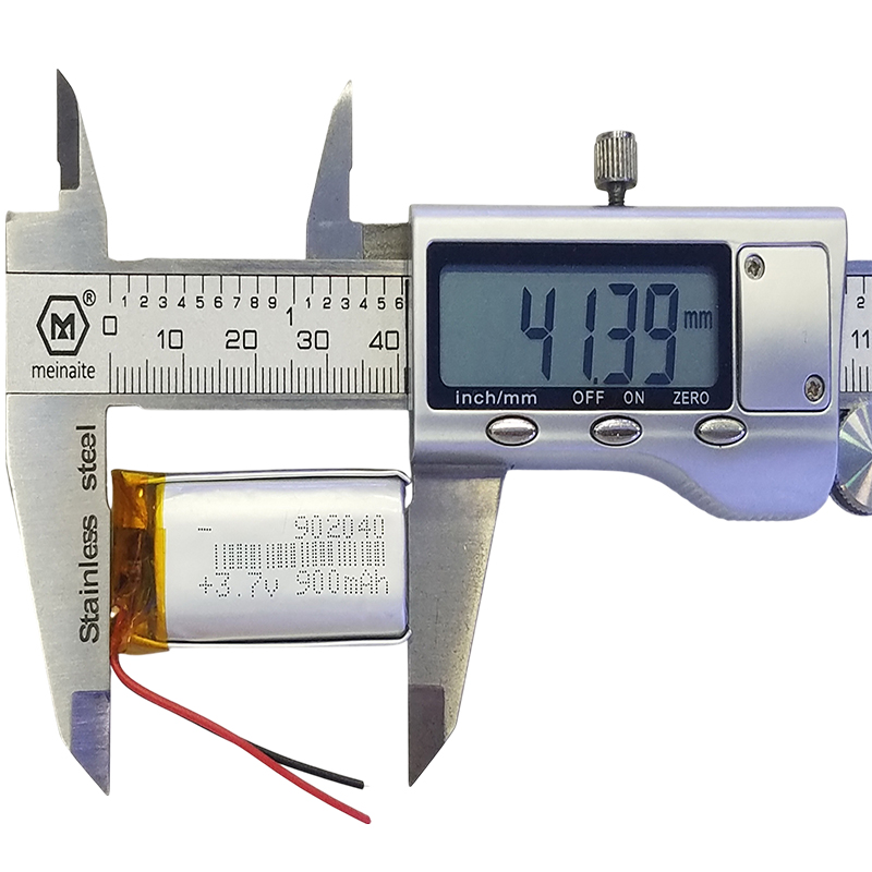 Литий-ионная аккумуляторная ба – обзор и цена Electronics And Gadgets Ce