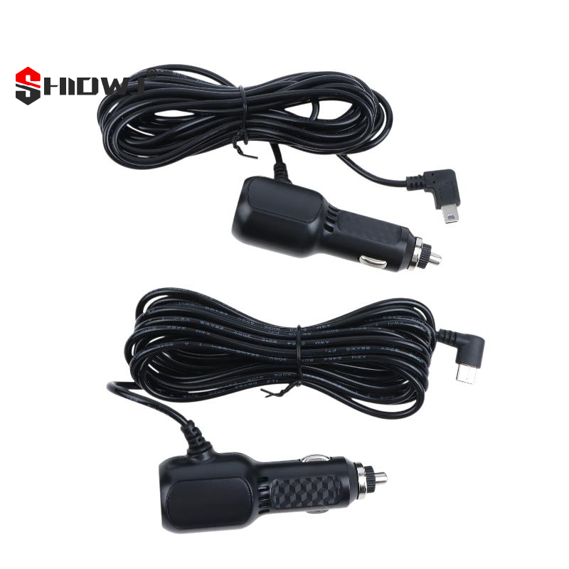 Автомобильное зарядное устройс – обзор и цена Usb Charger