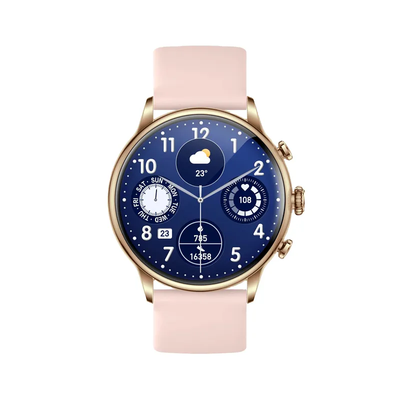 Женские модные цифровые электр – обзор и цена Smart Watch