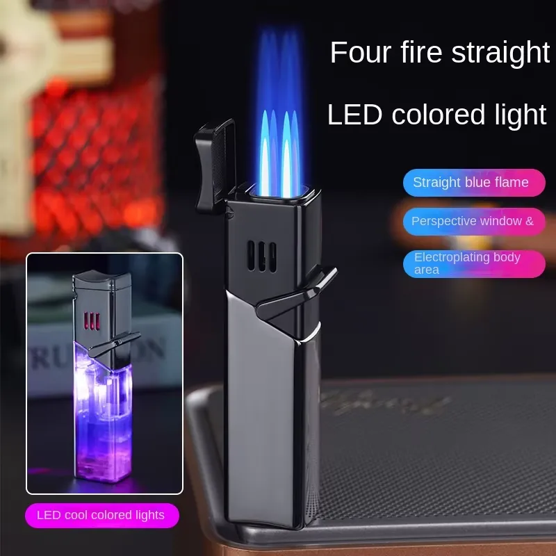 Металлическая ветрозащитная за – обзор и цена Electronics Gadgets For Gift
