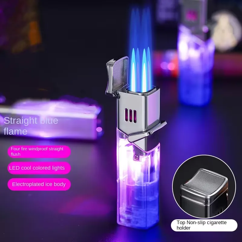 Металлическая ветрозащитная за – обзор и цена Electronics Gadgets For Gift