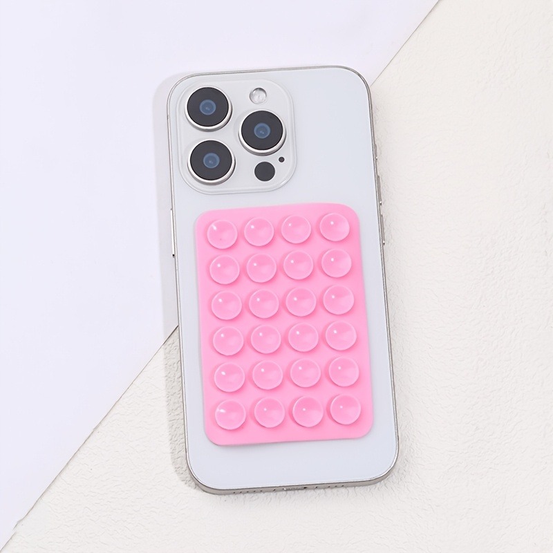 Силиконовый держатель для теле – обзор и цена Phone Holder