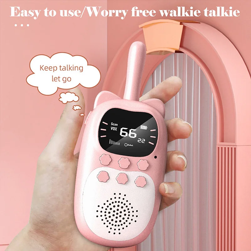 Детские шпионские гаджеты, дет – обзор и цена Electronics Gadgets For Gift