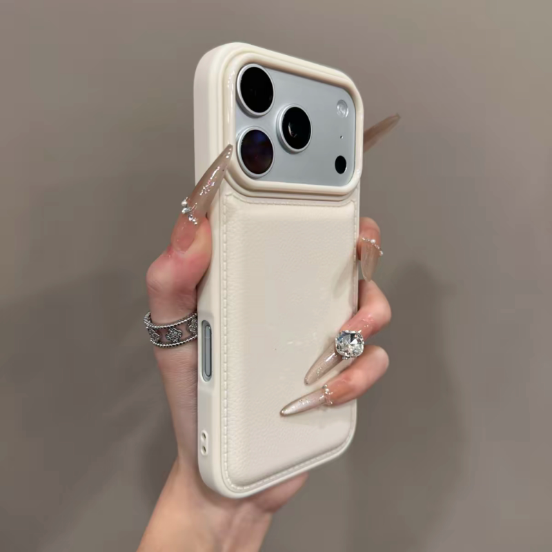 Премиальные однотонные чехлы д – обзор и цена Usb Charger