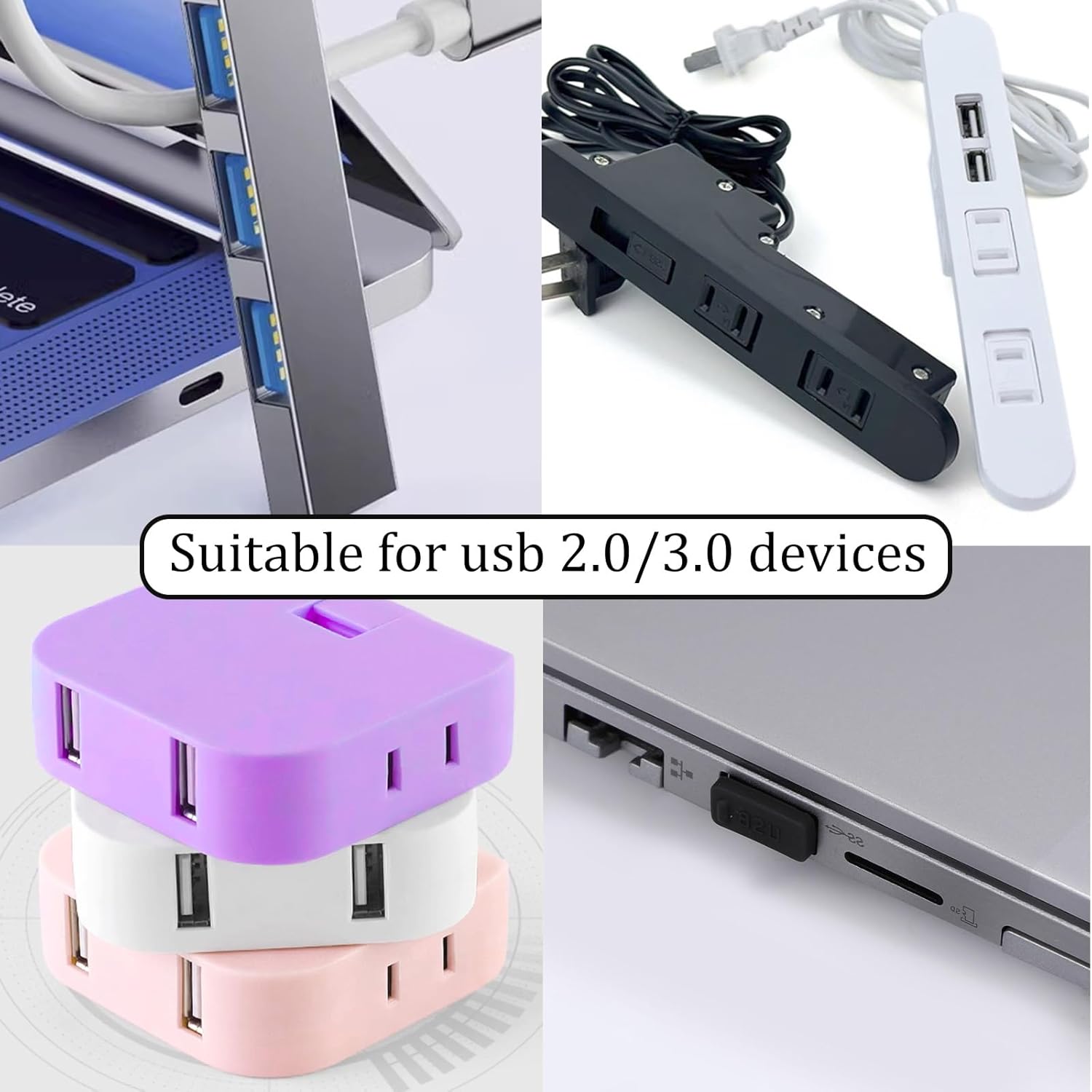 Заглушка от пыли для порта USB – обзор и цена Usb Hub